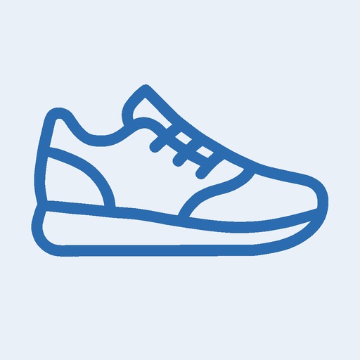 RunningStore